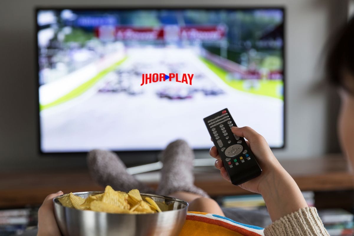 Como instalar IPTV