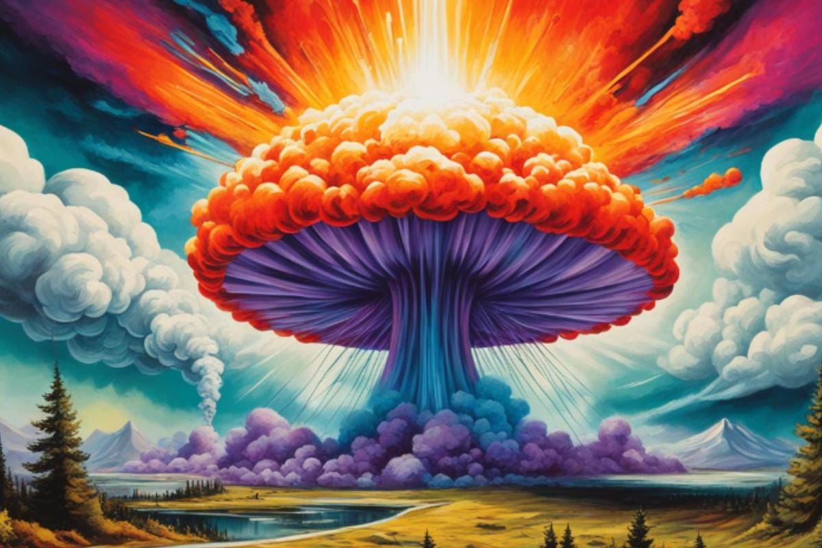 oppenheimer capa