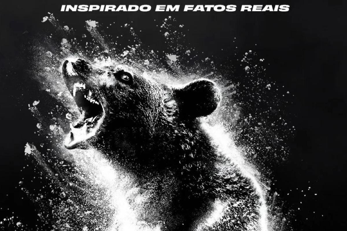 (capa)