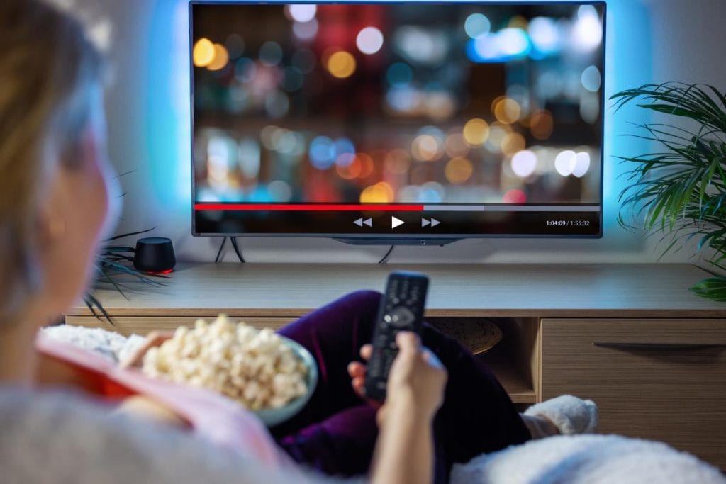 como instalar IPTV no Chromecast (3)