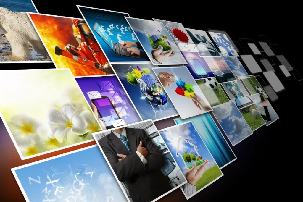 aplicativo iptv (1)