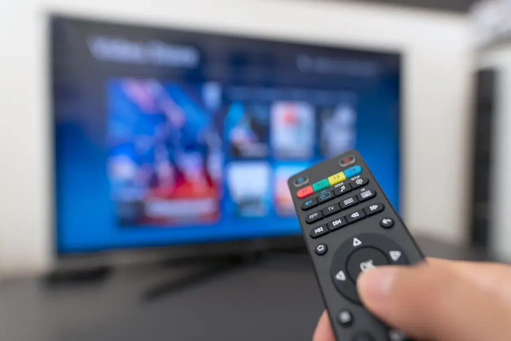 aplicativo iptv (2)