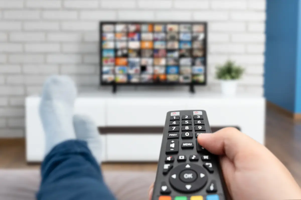 aplicativo iptv (capa)