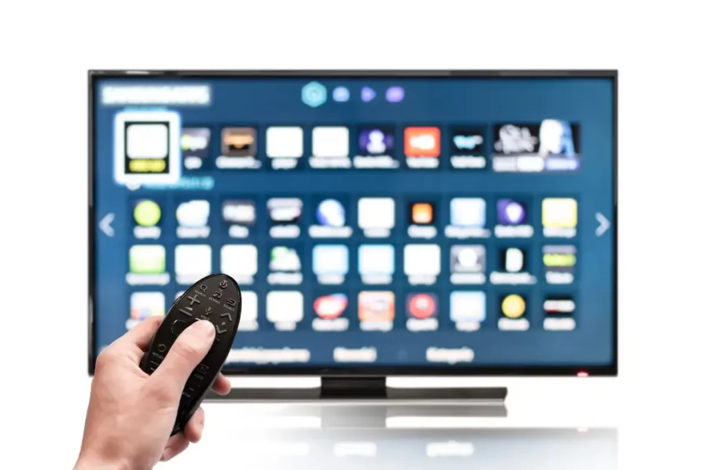 iptv no brasil (1)