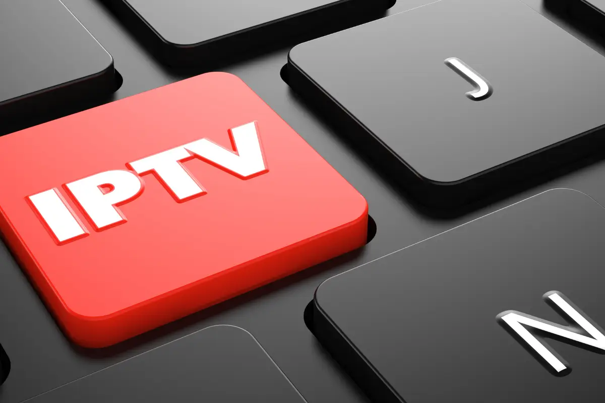 iptv para pc (capa)