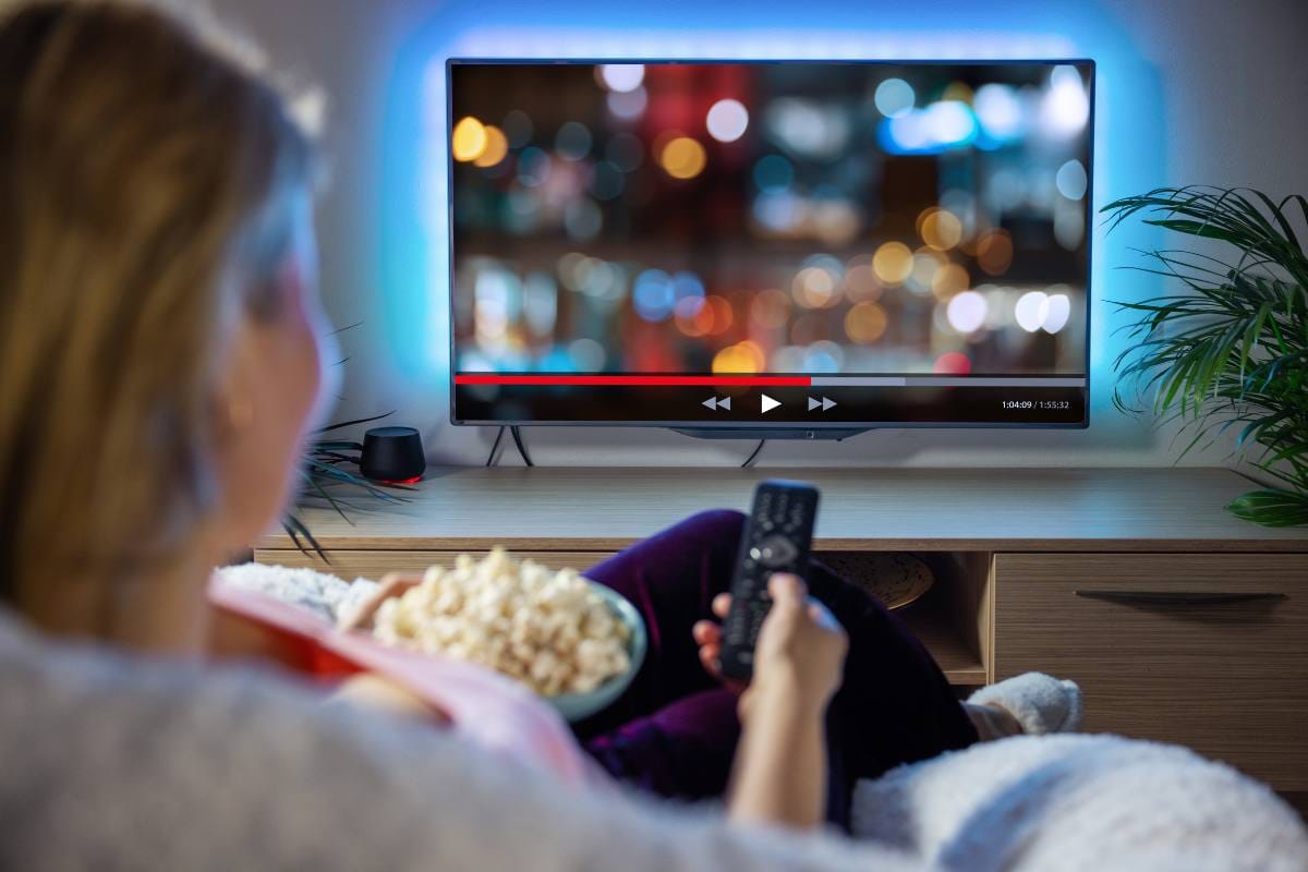 o que é tv box (capa)