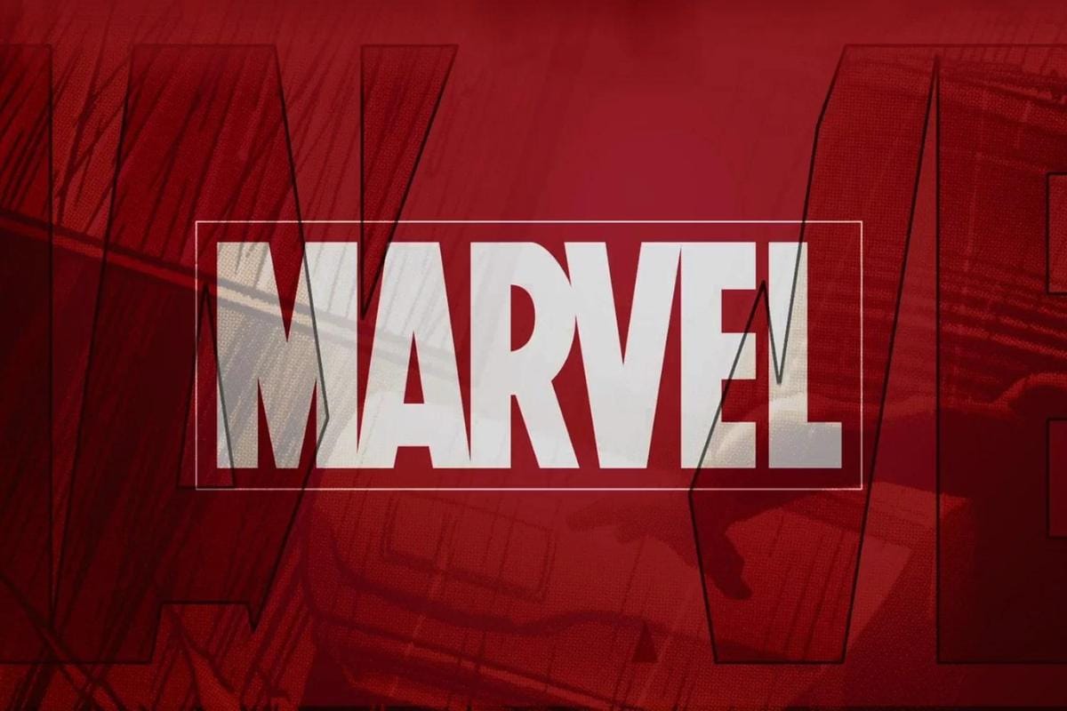 qual-a-ordem-dos-filmes-da-Marvel (capa)