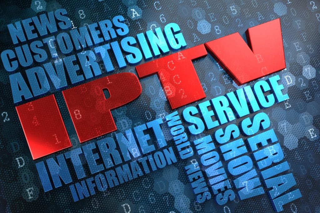 o que é iptv (3)
