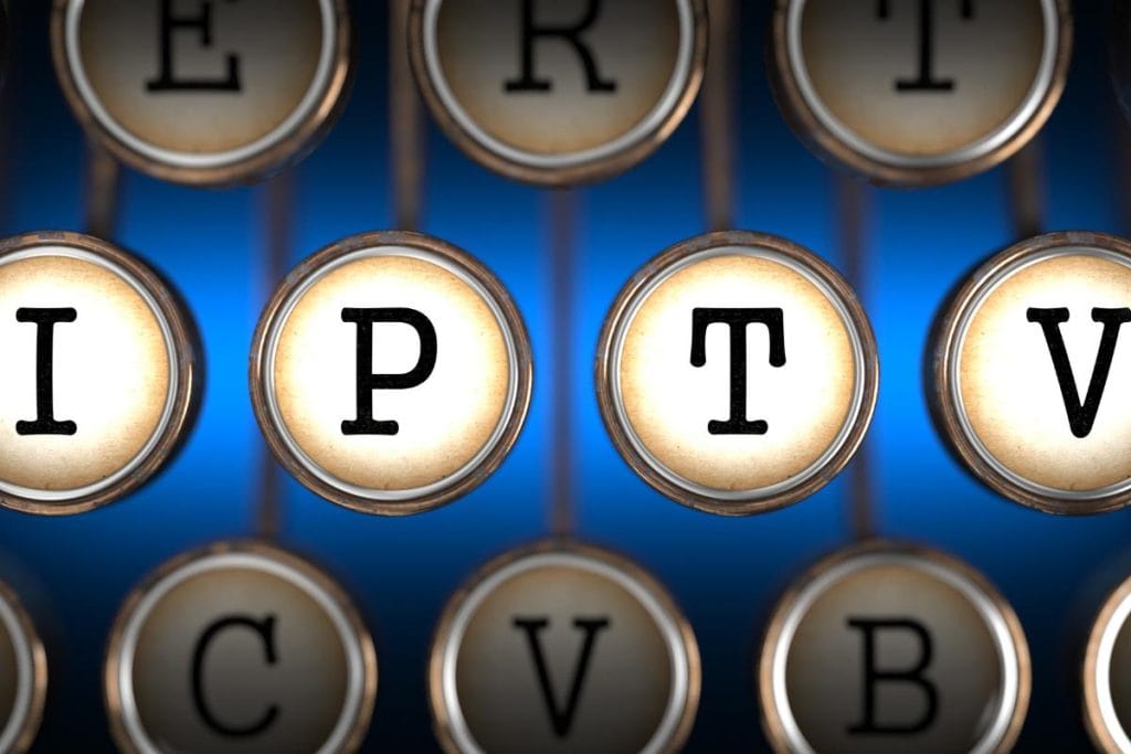 o que é iptv (4)