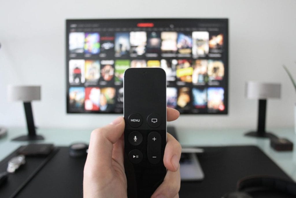 programa para iptv (2)