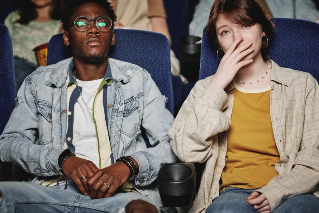 Onde assistir doramas dublados (1)