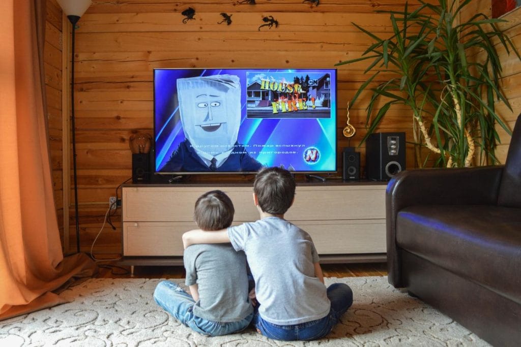 melhor serie (3)