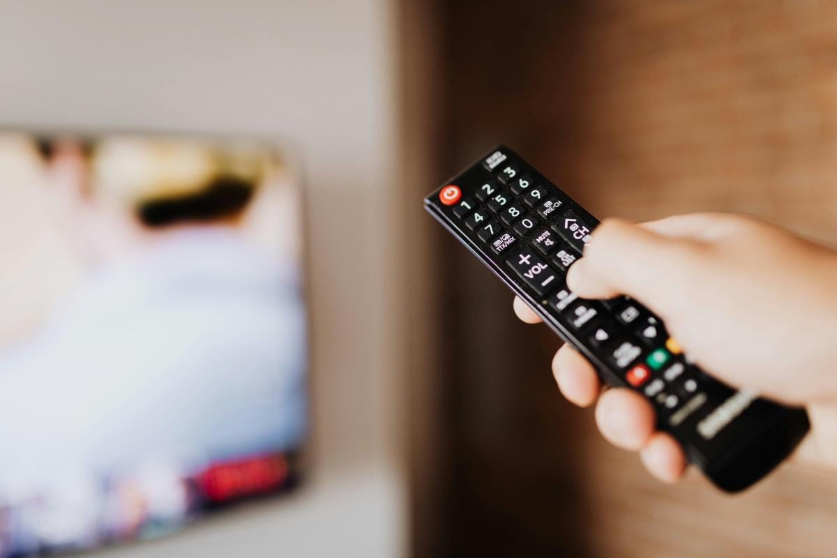 como assinar IPTV (capa)
