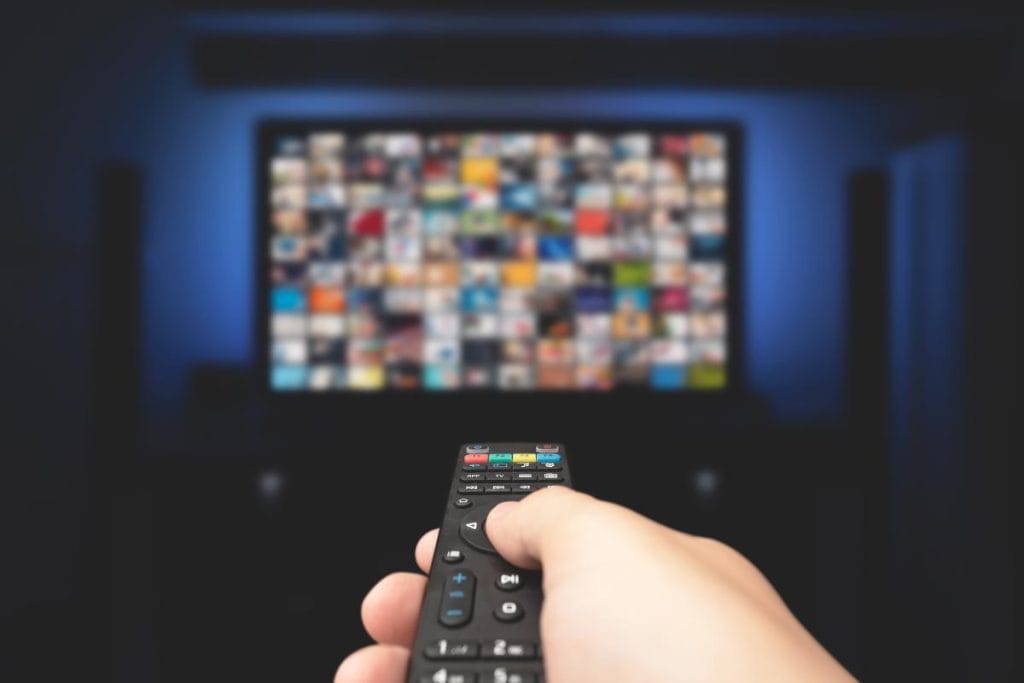 Melhores séries streaming (1)