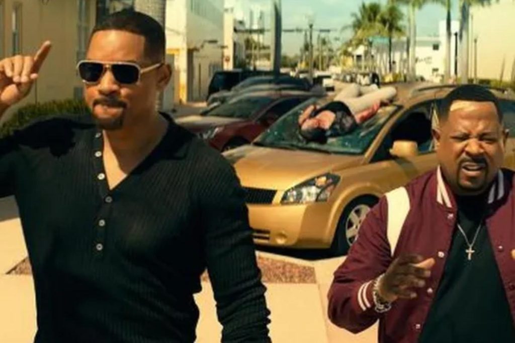 bad boys para sempre (2)